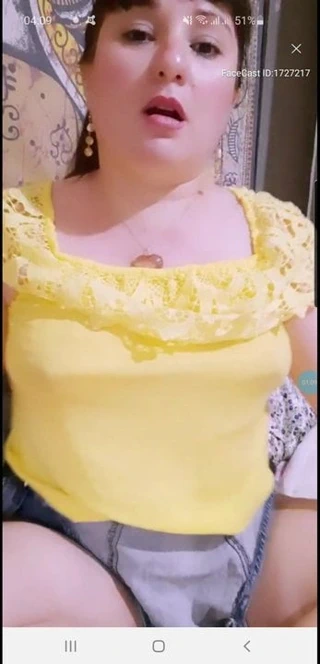 Maeve - herkese açık sohbet sıcak şovu