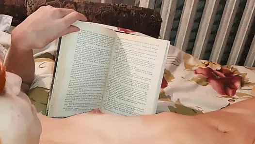 Sıcak kolej kızları çalışmaya hazır olsun - lezbiyen şekerler