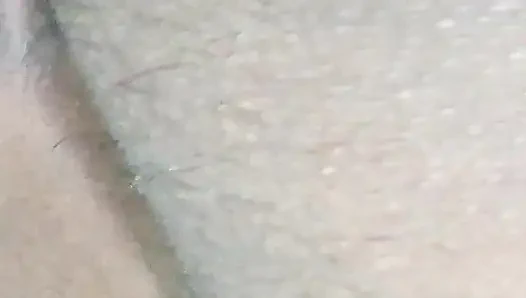 Baştan çıkarmadan başlayan ve sürpriz bir Gerçek Desi Faphouse.com üvey annenin hayatıyla bitiyor