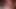 Hd pov kızlar ile büyük memeler aşk sıçrayan üzerinde senin horoz