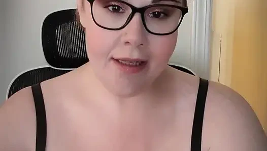 HollyLou, thérapeute de tapette