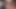 Bunun üzerine at: buharlı xxx pornosu, büyük yarak diyeti!