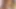 Onu filme davet ediyorum ama sonunda aktör olacağız - porno en español