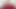 Bg pegging - kilitli CD kadın kılıklı erkek arkadaşımı sikiyorum ve hamileiyorum - Veggiebabyy Manyvids'te tam video