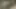 Küçük göğüsler ile seksi esmer sürtük alır ona kedi yaladı ve becerdin tarafından çük