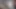 Bir hasta iki lezbiyen hemşireyi seks yaparken yakaladı ve mastürbasyon yapmaya başladı