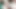I caught my Stepsister Recording Herself Masturbating in Her Room