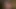 Bu yeni bir düşük mastürbasyon talimat videosu mu?