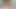 İç çamaşırlı seksi, büyük memeli sarışın bir yarağı emiyor, ayaklarıyla mastürbasyon yapıyor ve sonra sikiliyor.