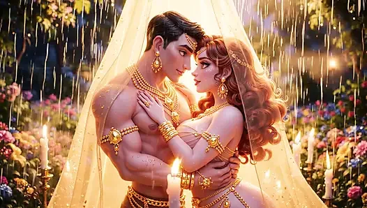 Ev yapımı amatör Asyalı 3 boyutlu tam porno sansürsüz softcore yakın çekim erotik seks