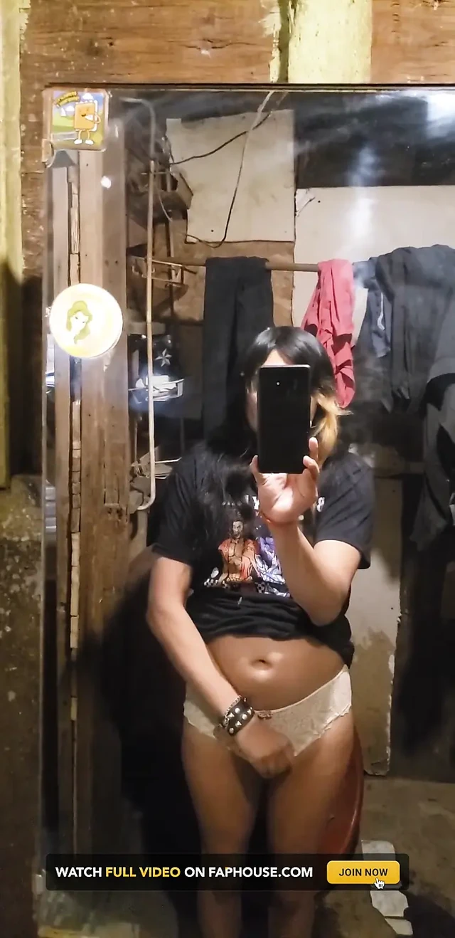 Trans Yumiko
