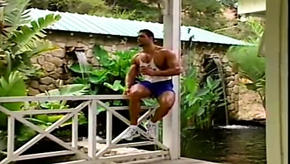 Franco corelli koleksiyonu