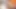 Sevimli milf sofie marie darbeler çük önce ırklararası beceriyor