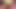 Piggy Rose büyük ayı ve lucipork ile xbiz miami'de yayın yapıyor