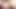 Orta yaşlı seksi kadınlar plaza 28 - orta yaşlı seksi üvey kız kardeşime büyük memelere masaj yapıyor - eroticgamesnc