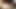 Stepbrother Fucking 18 Plus Stepsister Virgin Tight Pussy First Time Sex Creampies
