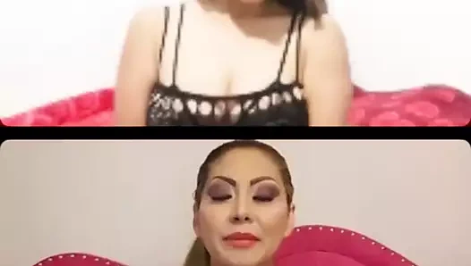 VP09 - Erika y Andrea 52xpp