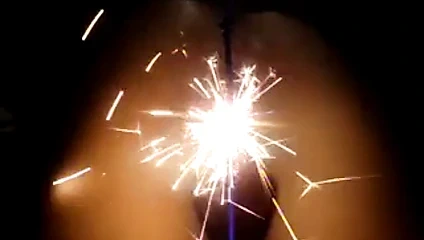 Penisimde ateş gösterisi (üretra) (17.05.2013 cuma) bölüm i