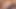 Harika travesti okşayarak kıçına bir yapay penis sopalarla