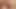 Japon bbw gets ona bakire göt dövülerek ile bir anal plug
