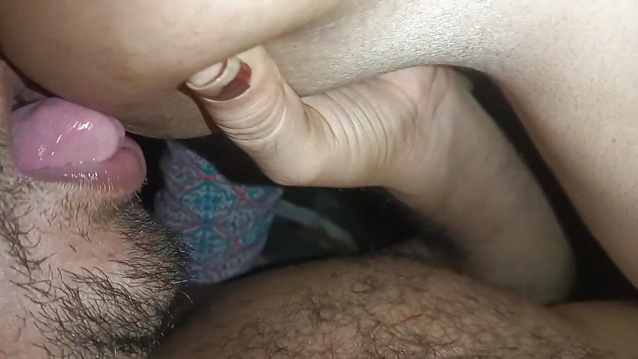 Hintli pooja yengenin gece sikişi muazzamdı