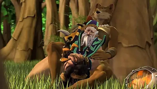 Coot27 hentai derlemesi 79