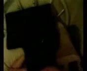 Faceden