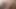Yeni Bangla _hot kız