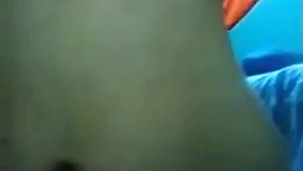 Amator