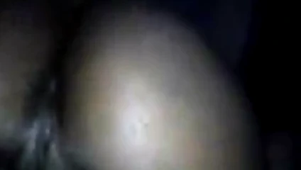 Fiesta puta çin amatör casero