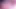 Dot Abyss