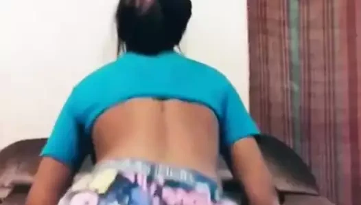 Vicmor.. dans eden funk (14)