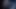 Draenei kızın amcığı büyük yarağı almakta zorlıyor. 3D HD