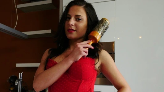 Adam yok, sorun yok lola ver