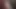 Orta yaşlı seksi kadınlar michelle thorne ve cindy behr ile üçlü seks