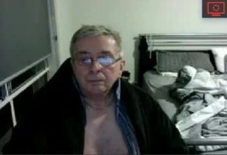 dede mastürbasyon kapalı