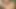 Orta yaşlı seksi kadın sert kanepeyi sikmeden önce yarak emiyor