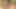 Desi bhabhi ka video
