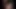 Apple akıllı saat giyen kadın - oral seks ve cumshot