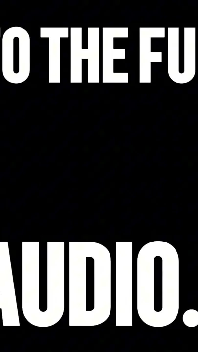 Dominant Best Friend Finds Out You Lied - YSF - M4F Audio Roleplay | Clip 3