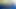 ICH BIN GEIL - Episode 4