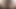 Büyük baştankara milf elmas foxxx doğum günü için üç erkek alır