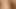 iki sıcak babes yapmak bir ırklararası seks ve var facial2