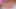 Desi indian schoolgirl, tight pussy hindi audio sex, indian beautiful stepsister, tight pussy, stepbrother sex bbc cock xxx