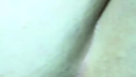 eş alarak o içinde the göt