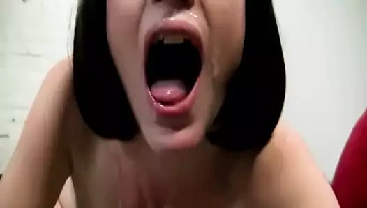 Güzel saç, güzel sürtük