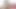 Azgın orta yaşlı seksi kadın fışkırtma patlaması için amını parmaklıyor