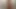 Hotty kız arkadaş banyo gösteri üzerinde web kamerası