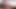 Lateks orta yaşlı seksi kadın pasta yeme fetişi