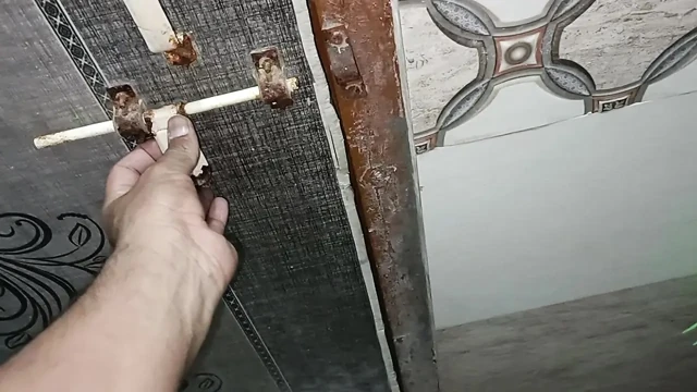 Seksi Hint videoları